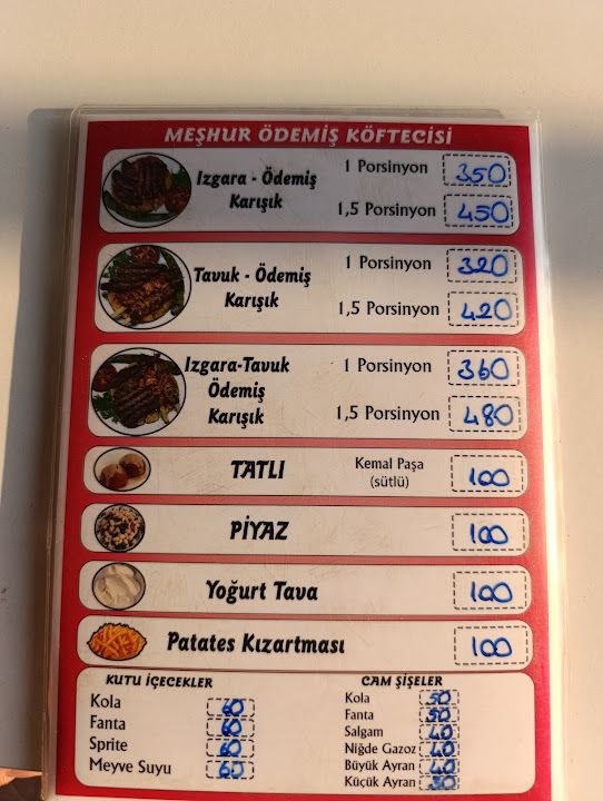 Fotoğraf 19