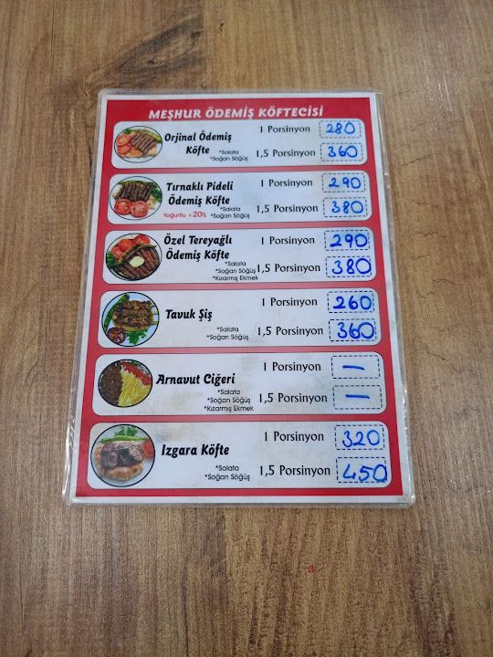 Fotoğraf 20