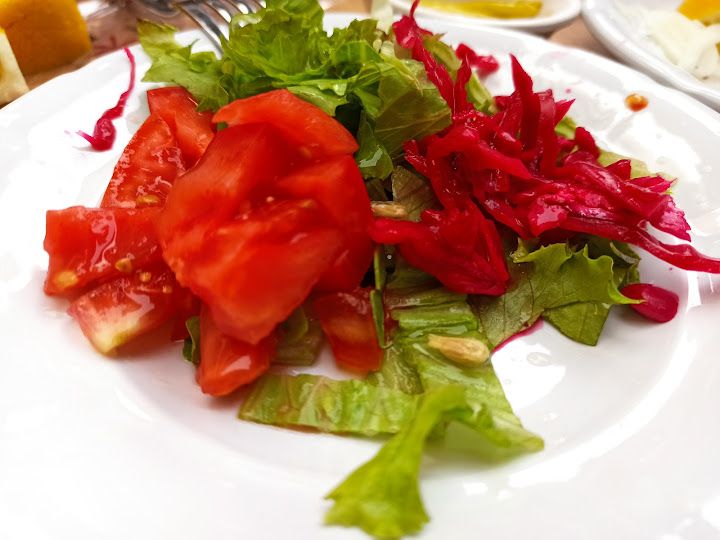 Fotoğraf 17