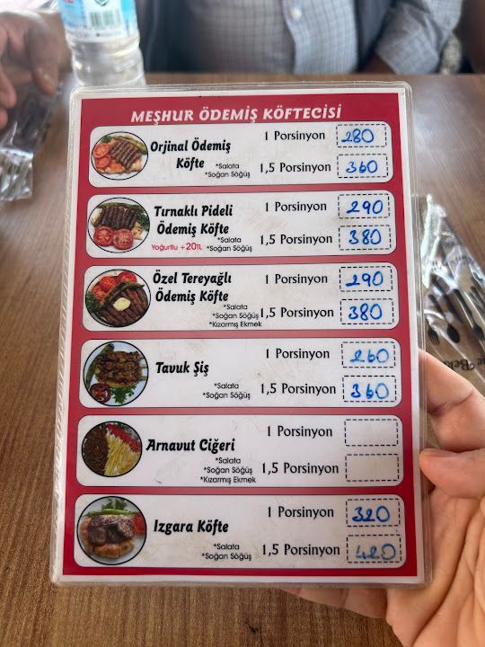 Fotoğraf 21