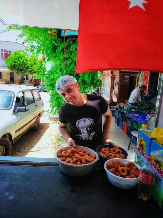 Fotoğraf 10