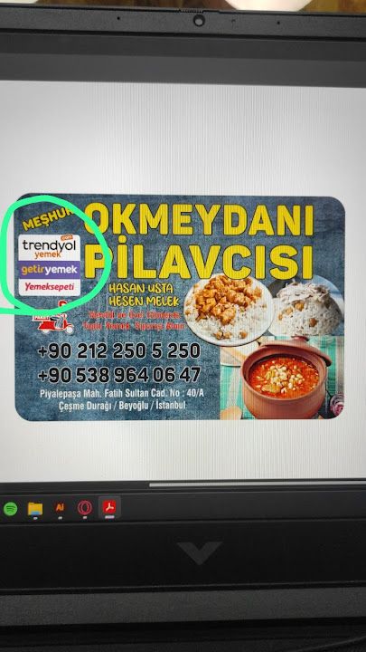 Fotoğraf 17