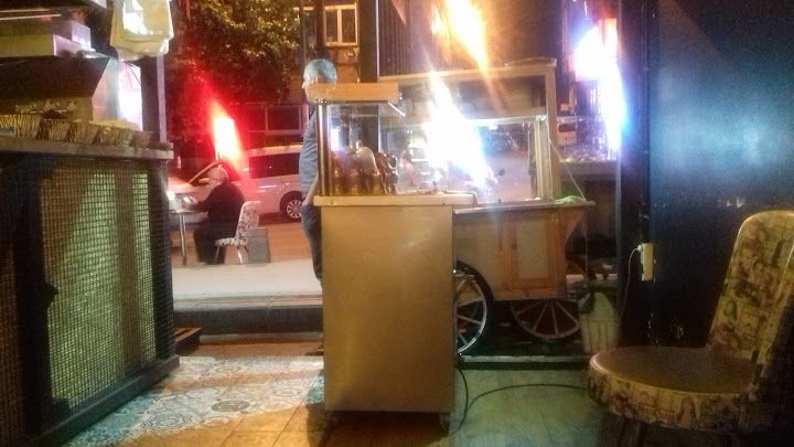 Fotoğraf 19