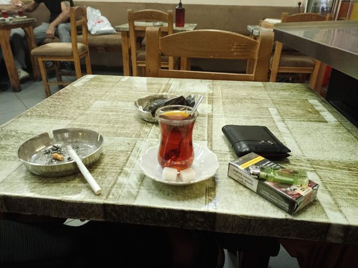 Fotoğraf 22