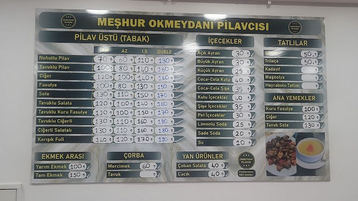 Fotoğraf 16