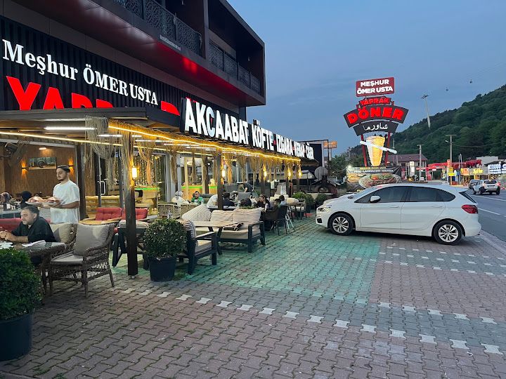 Fotoğraf 17