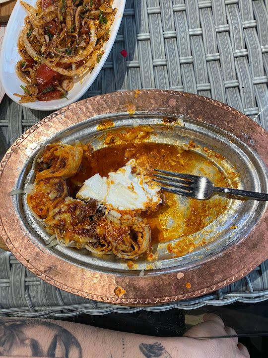 Yorum fotoğrafı 3