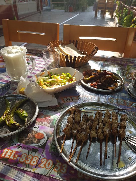 Fotoğraf 14