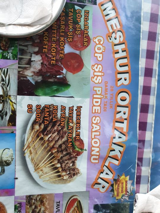 Fotoğraf 12