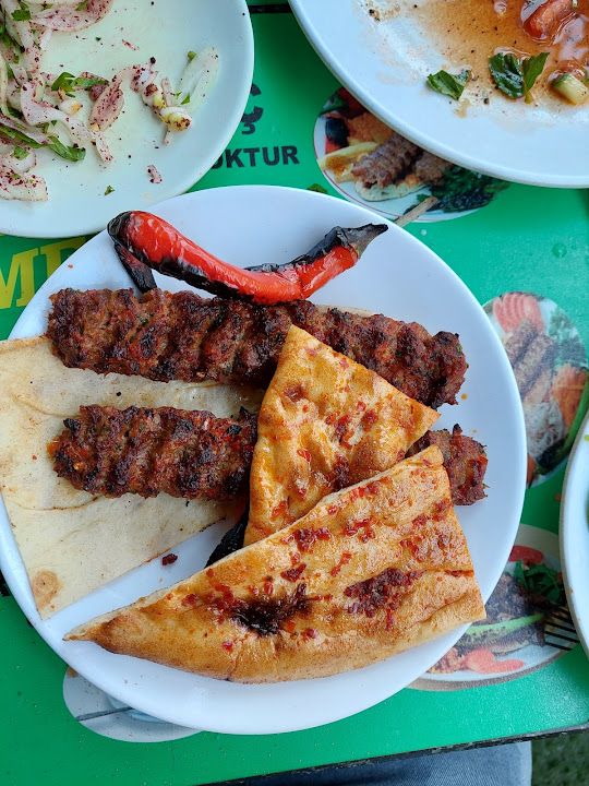 Fotoğraf 33