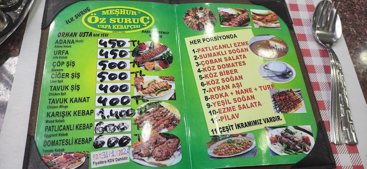 Fotoğraf 31