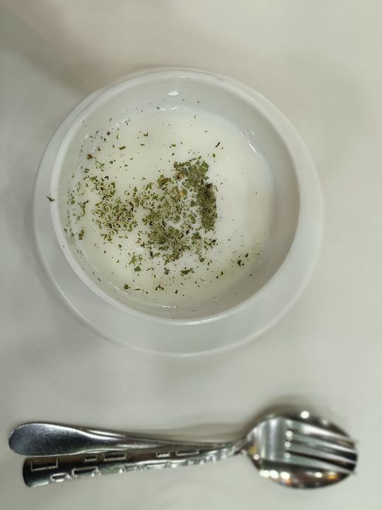 Fotoğraf 32