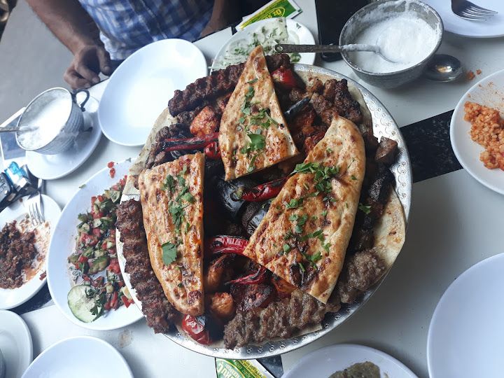 Fotoğraf 35