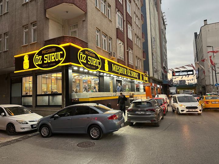 Fotoğraf 27