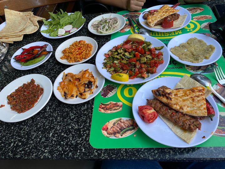 Fotoğraf 26