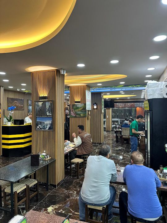 Fotoğraf 29