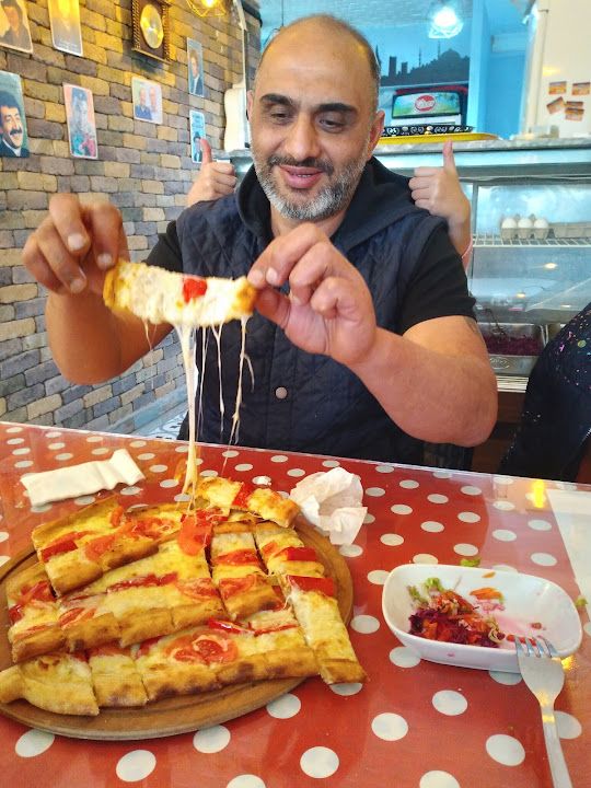 Fotoğraf 13