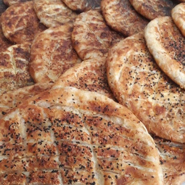 Fotoğraf 12