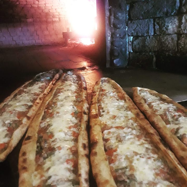 Fotoğraf 11