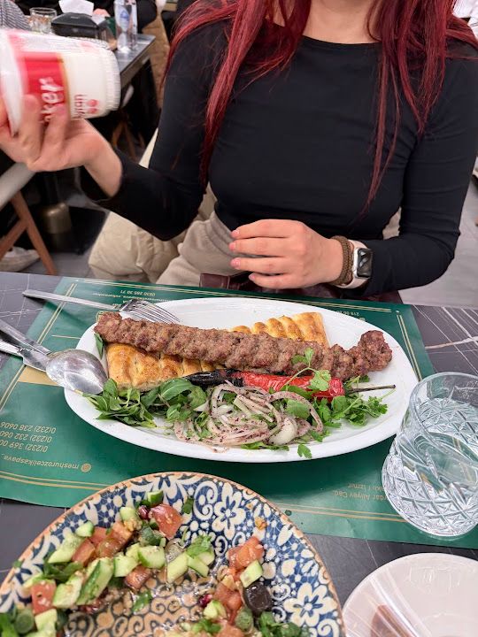 Yorum fotoğrafı 3