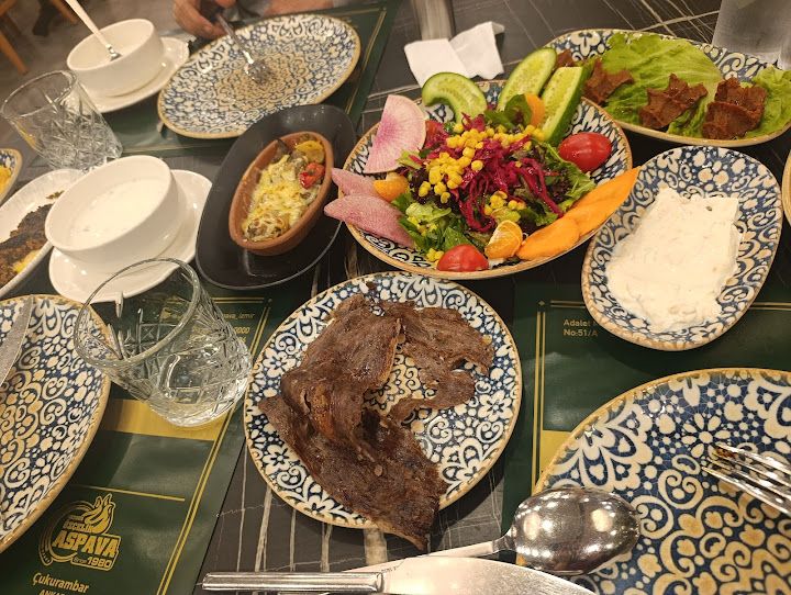 Yorum fotoğrafı 4