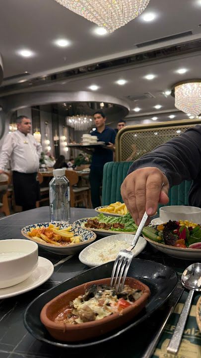 Yorum fotoğrafı 3