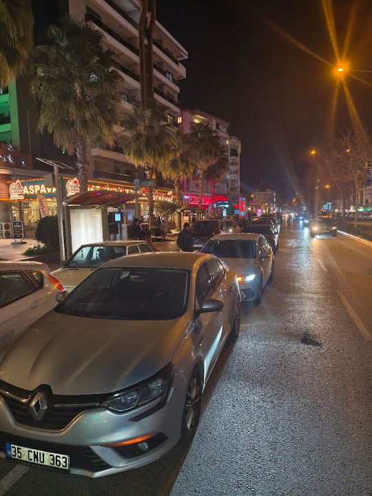 Yorum fotoğrafı 3