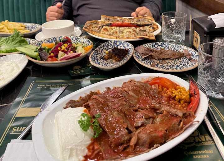 Yorum fotoğrafı 4