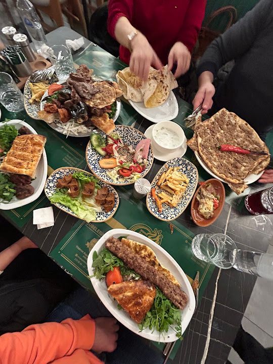Yorum fotoğrafı 1