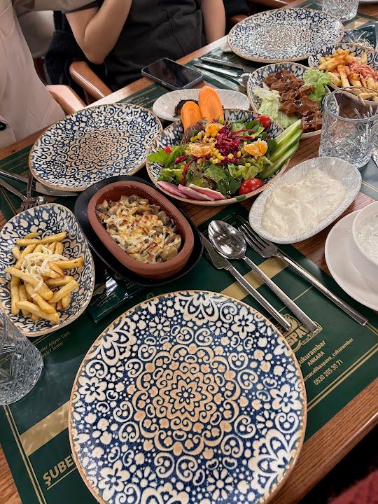 Yorum fotoğrafı 3