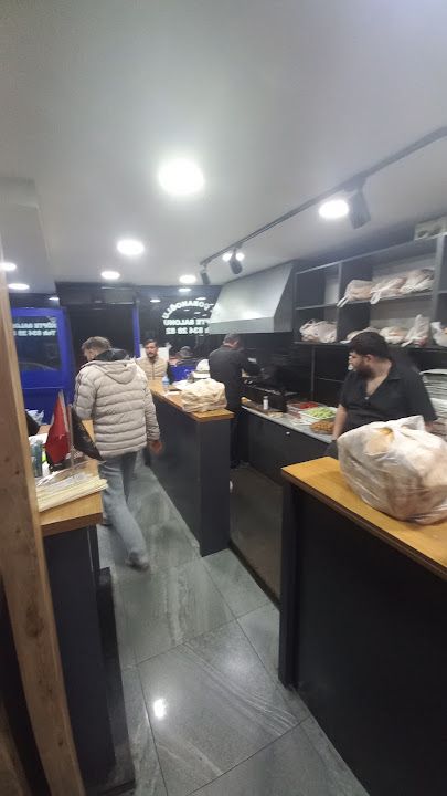 Yorum fotoğrafı 4