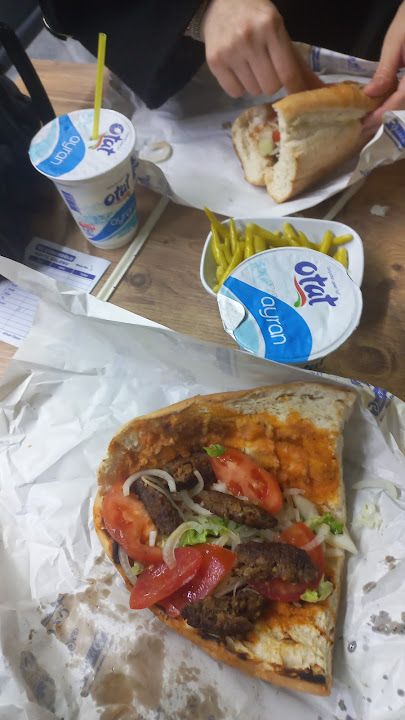 Yorum fotoğrafı 1