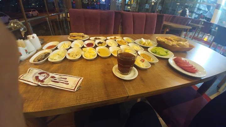 Fotoğraf 16