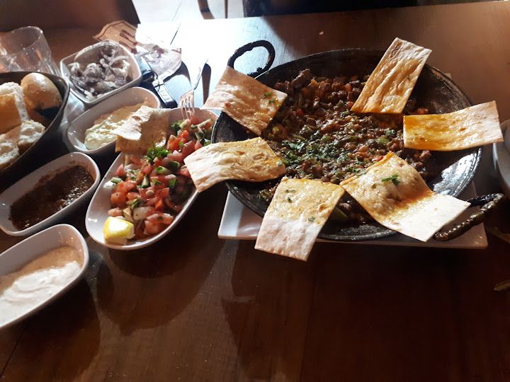 Fotoğraf 26