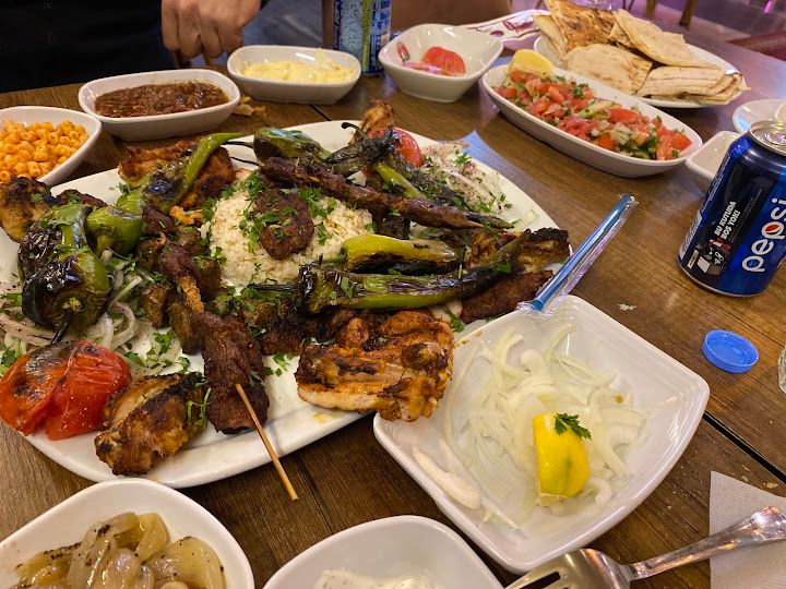 Fotoğraf 20
