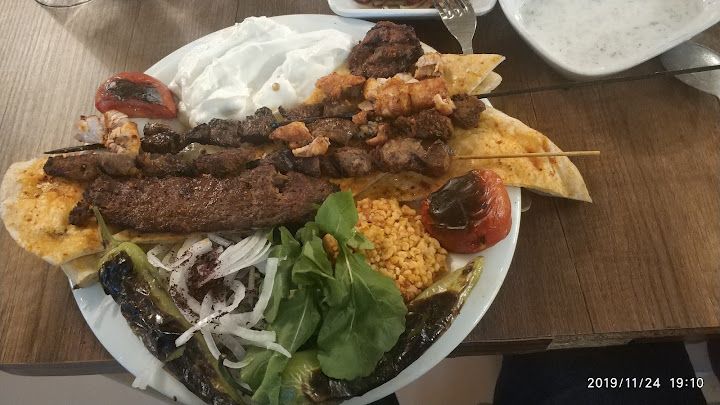 Fotoğraf 17