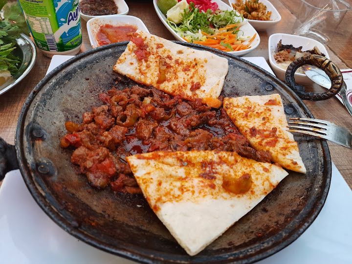 Fotoğraf 23