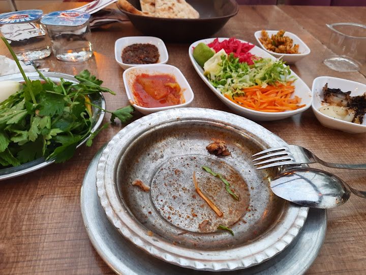 Fotoğraf 22
