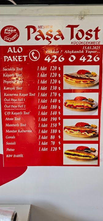 Fotoğraf 12