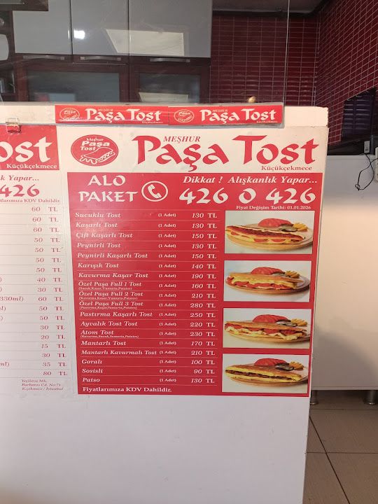 Fotoğraf 11