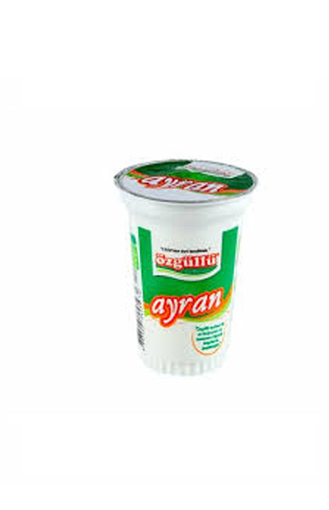Fotoğraf 21
