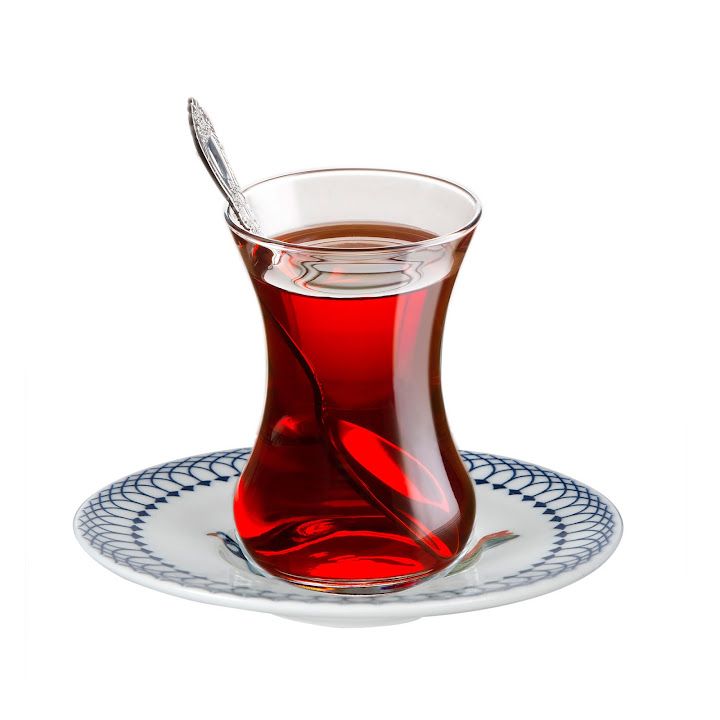 Fotoğraf 22