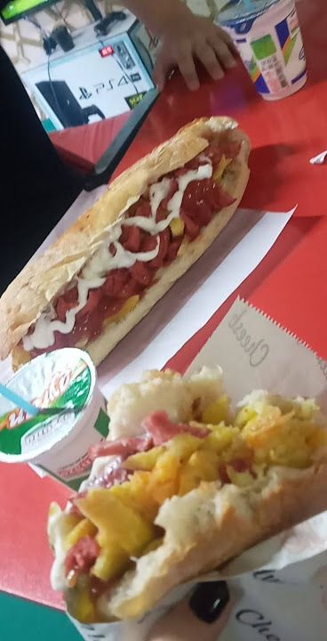 Fotoğraf 15