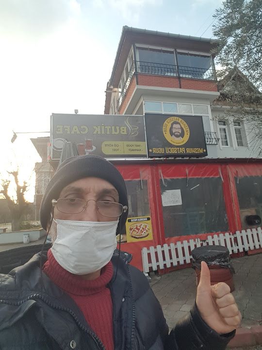 Fotoğraf 13