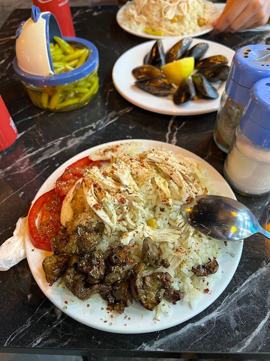 Fotoğraf 15