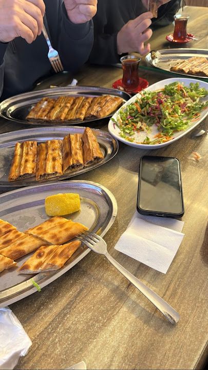 Fotoğraf 26