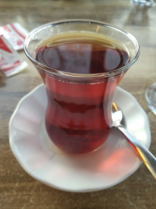 Fotoğraf 29