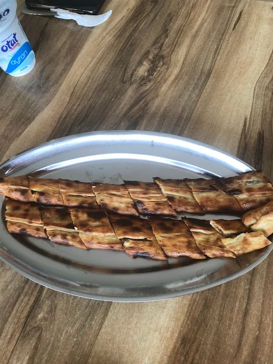 Yorum fotoğrafı 3