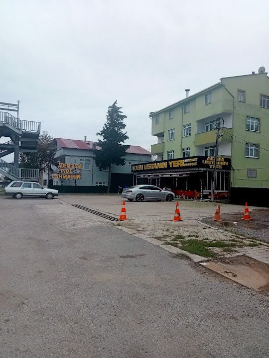 Yorum fotoğrafı 2