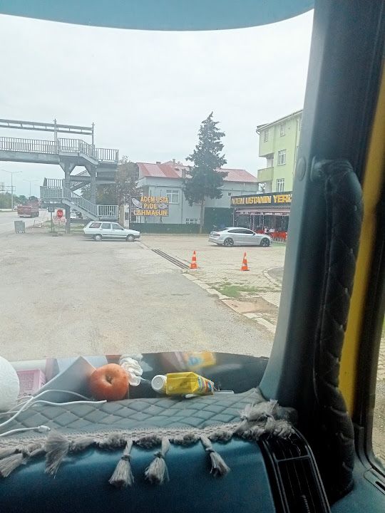 Yorum fotoğrafı 1